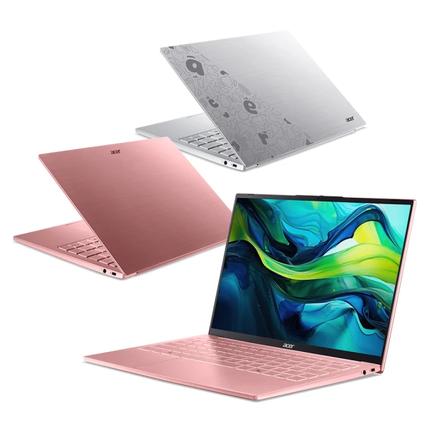 【Acer 宏碁】14吋Ultra 7 999g極輕薄AI筆電(Swift Lite/SFL14-54M /Ultra 7-155U/32G/512G/W11) 價格比較,價格查詢,歷史價格詳細信息