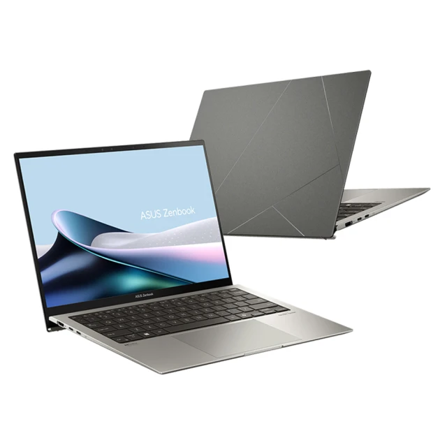 【ASUS 華碩】13.3吋Ultra 7輕薄AI筆電(ZenBook UX5304MA/Ultra 7-155U/32G/1TB SSD/W11/3K OLED/EVO) 歷史價格詳細信息