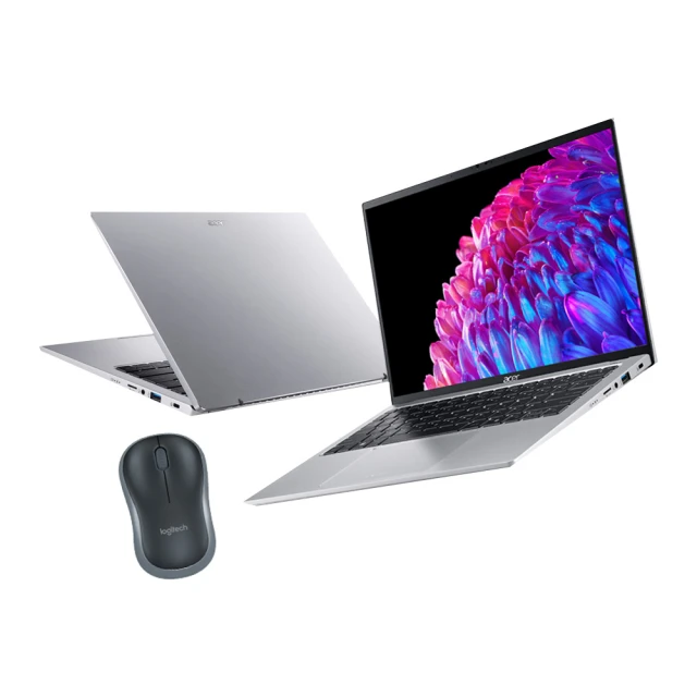 【Acer 宏碁】送獨家滑鼠★14吋Ultra 5輕薄效能觸控AI筆電(Swift Go/EVO/Ultra 5-125H/16G/512G/W11) 歷史價格詳細信息