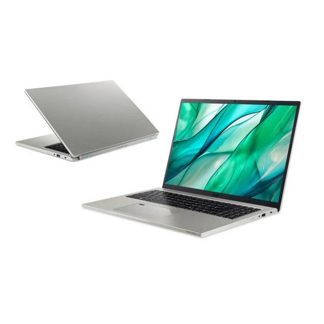 【Acer 宏碁】16吋Ultra 5輕薄筆電(Aspire Vero/AV16-51P-51XG/Ultra 5-125U/16G/512G/W11) 歷史價格詳細信息
