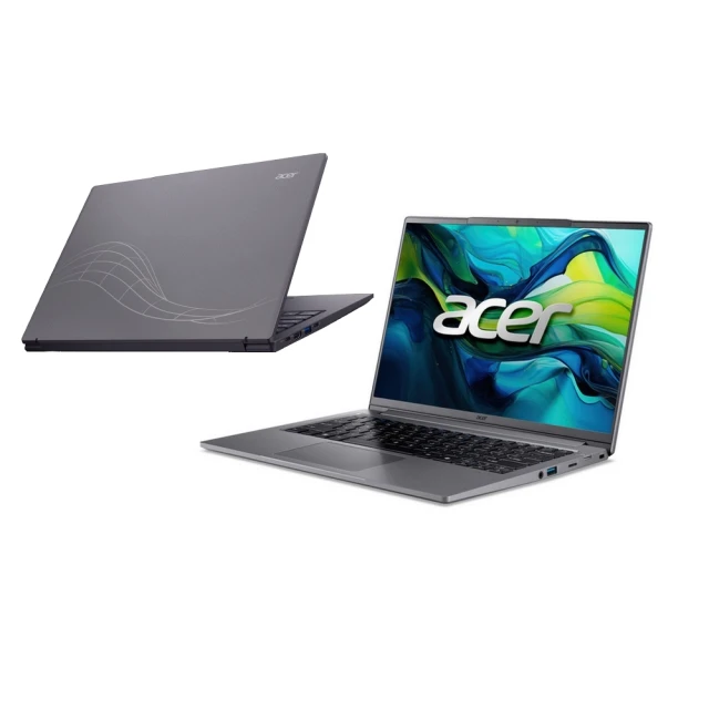 【Acer 宏碁】14吋Ultra 5 990g 輕薄AI筆電(Swift Lite/SFL14-52M-531X/Ultra 5-125U/16G/512G/W11) 歷史價格詳細信息