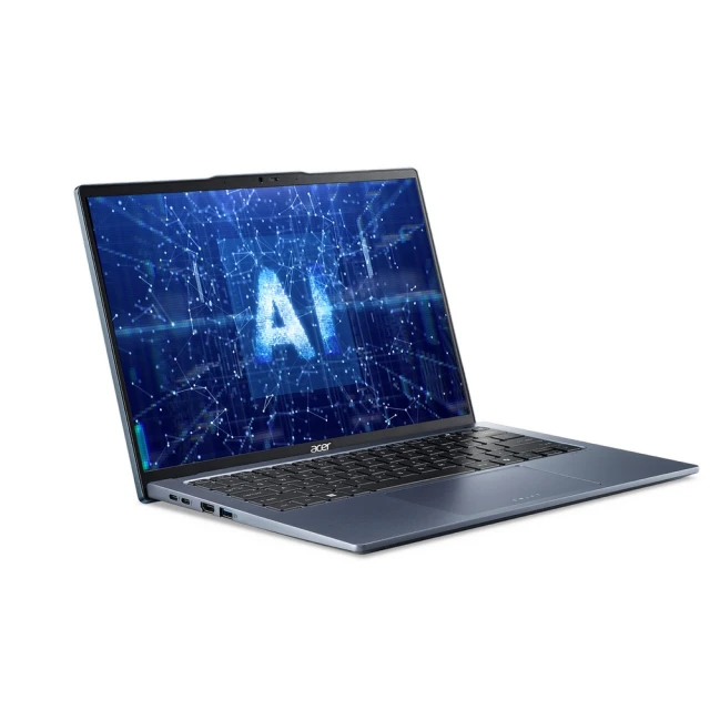 Acer Swift Go SFG14-73(Ultra 5 125H/16G/1TB/14吋/W11)特仕 歷史價格詳細信息