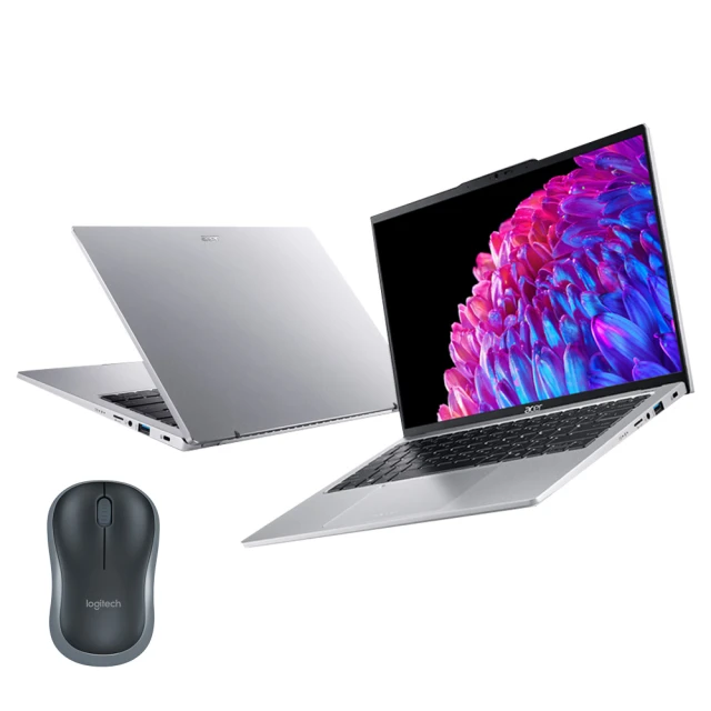 【Acer 宏碁】送無線滑鼠★14吋Ultra5 990g AI筆電(Swift Lite/SFL14-52M-531X/Ultra 5-125U/16G/512G/W11) 歷史價格詳細信息