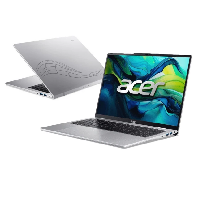 【Acer 宏碁】16吋Ultra 5輕薄筆電(Aspire Vero/AV16-51P-51XG/Ultra 5-125U/16G/512G/W11) 歷史價格詳細信息
