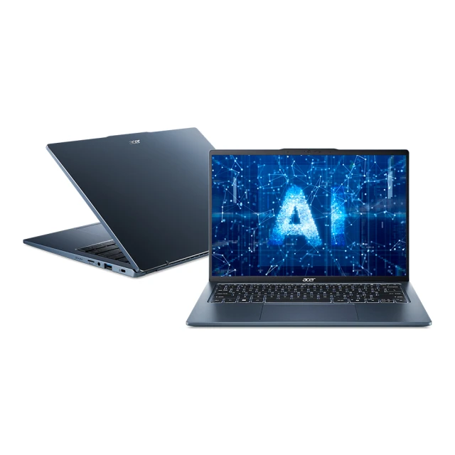 ACER Swift GO SFG14-73-79HZ 藍(Ultra 7-155H/32G/512G+2T SSD/W11/2.8K OLED/14)特仕 歷史價格詳細信息