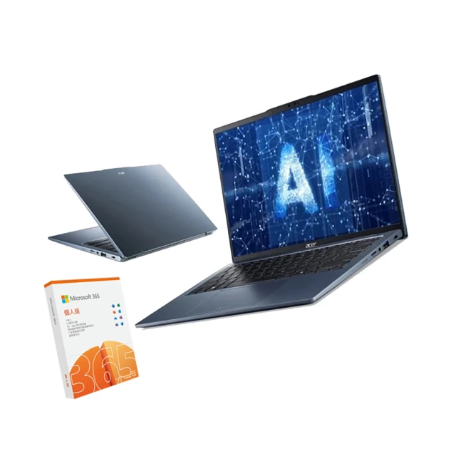 【M365組】ACER Swift GO SFG14-73-790E 銀(Ultra 7 155H/32G/512G PCIe/W11/2.8K OLED/14) 歷史價格詳細信息