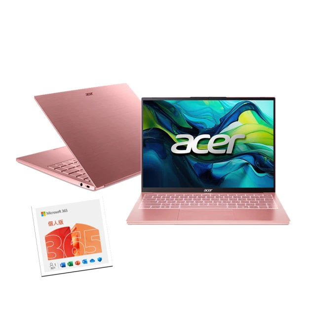 ACER Swift Lite SFL14-54M-54EW (CU5-115U/32G/4TB/W11/14)特仕 歷史價格詳細信息