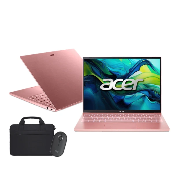ACER Swift Lite SFL14-54M-54EW (CU5-115U/32G/4TB/W11/14)特仕 歷史價格詳細信息