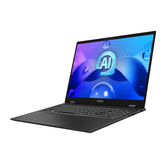 【MSI 微星】16吋Ultra9 RTX4070-8G AI筆電 黑神話悟空適用(Stealth 16 AI Studio/32G/2TSSD/W11P/003TW) 歷史價格詳細信息