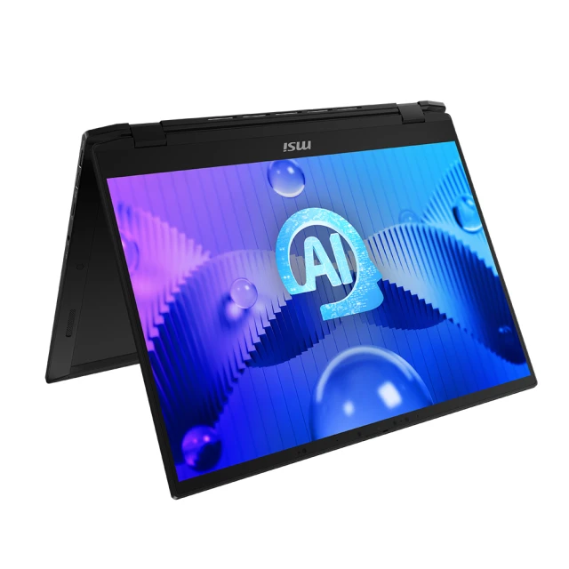 【MSI 微星】16吋Ultra7-155H RTX4050 翻轉AI筆電(Summit E16 AI Studio/32G/1TB SSD/W11P/A1VETG-010TW) 歷史價格詳細信息