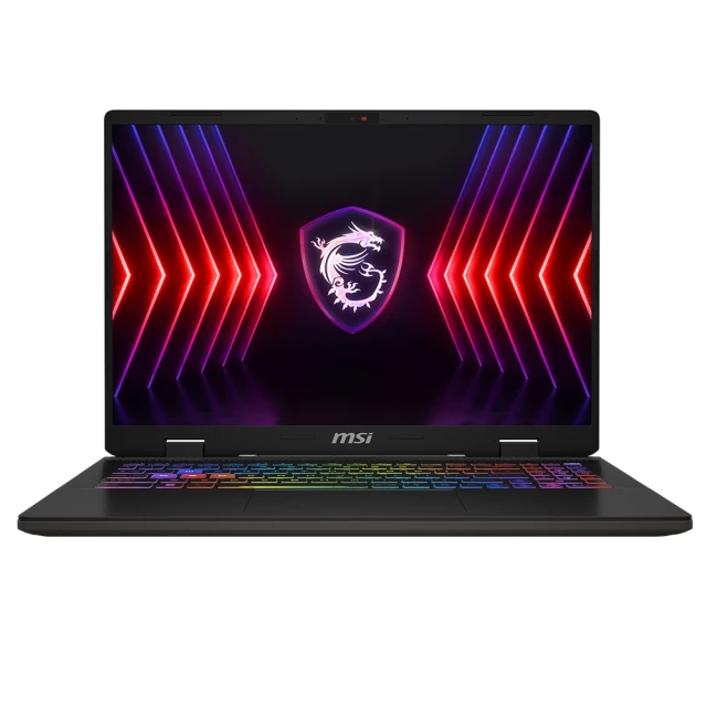 MSI 微星 Sword 16 HX B14VFKG-046TW 電競筆電(i7-14700HX/RTX4060) 歷史價格詳細信息