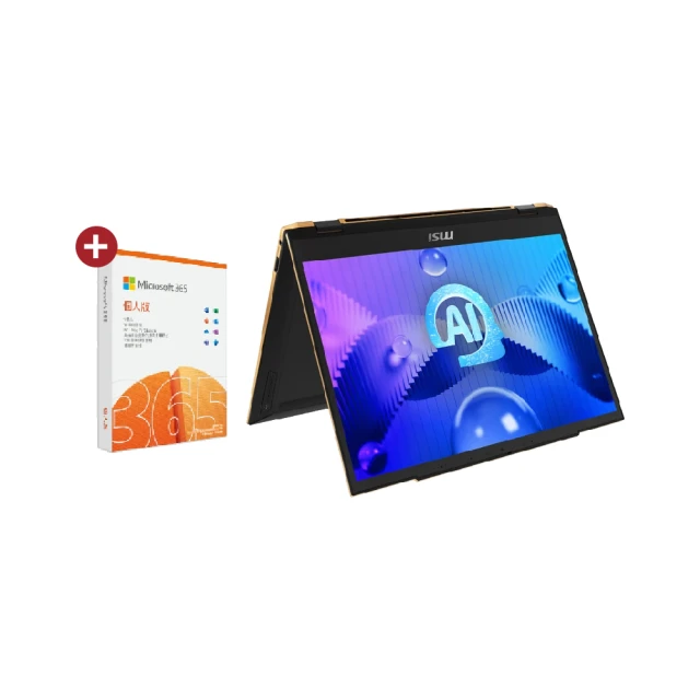 【MSI 微星】13吋 Ultra7-155H 翻轉觸控EVO AI筆電(Summit E13 AI Evo/32G/1TB SSD/W11P/A1MTG-018TW) 歷史價格詳細信息