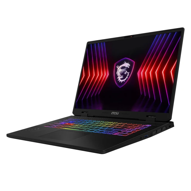 MSI微星 Crosshair 17 HX D14VFKG-063TW(i7-14700HX/16G/RTX4060-8G/1T SSD/W11/2K/240Hz/17)筆電 歷史價格詳細信息
