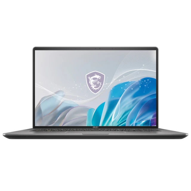 微星 MSI Creator Z17 A12UHST-001TW-GG912900H64GXXDX11PH 17吋筆電(142000元) 歷史價格詳細信息