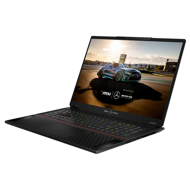 【MSI 微星】18吋 Ultra 9-185H RTX4080輕薄高效能AI筆電(Stealth 18 AI Studio/32G/2T SSD/W11P/A1VHG-014 歷史價格詳細信息