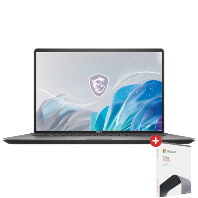【MSI】Office 2021★ 17吋i9 13代 RTX4090電競筆電 (Raider/i9-13980HX/64G/2TB/W11P/252TW) 歷史價格詳細信息