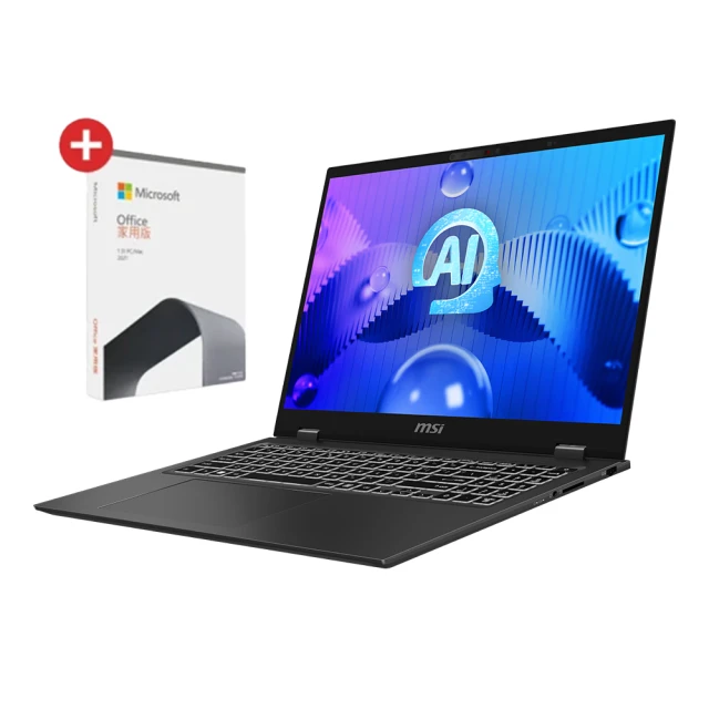 Office2021★【DELL 戴爾】Office 2021組★15吋i7 MX550輕薄筆電(i7-1355U/16G/512G SSD/W11/Inspiron) 歷史價格詳細信息