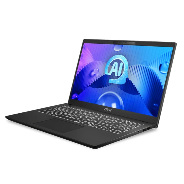 【MSI 微星】15.6吋 Ultra7-155H AI輕薄效能筆電(Modern 15 H AI/16G/1TB SSD/W11P/C1MG-023TW) 價格比較,價格查詢,歷史價格詳細信息
