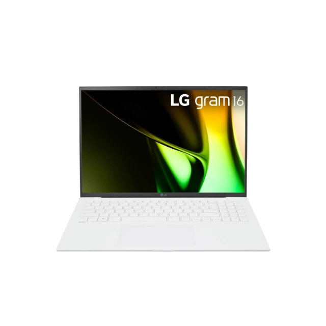 LG Gram 樂金 16Z90S-G.AA56C2 16吋 沉靜灰 16GB/512GB 極致輕薄Ai筆電 歷史價格詳細信息
