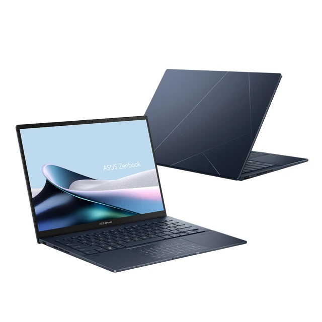 【M365組】ASUS Zenbook 14 UX3402VA-0142S13500H 白霧銀(i5-13500H/16G/512G/W11/WQXGA/14) 歷史價格詳細信息