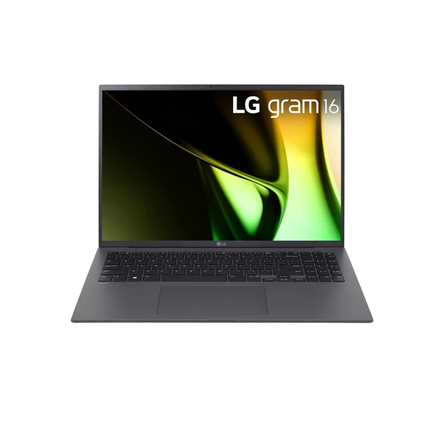 LG gram 16吋沉靜灰16Z90S-G.AA56C2 (Ultra 5-125H/16G/512G/Win11/WQXGA/1199g/77W) 歷史價格詳細信息