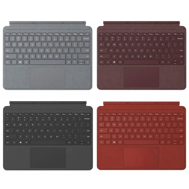 【原廠 微軟 Microsoft Surface GO 1 2 3 平板 充電器 變壓器 AC】15V 1.6A 24W 歷史價格詳細信息