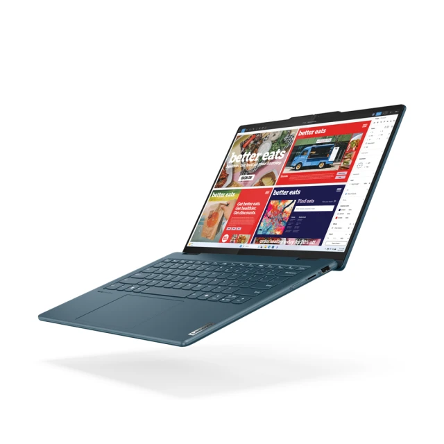 【Lenovo】14吋Ultra 5輕薄筆電(Yoga Slim 7/83CV001DTW/Ultra 5-125H/16GB/1TB SSD/W11/AI PC/三年保) 歷史價格詳細信息