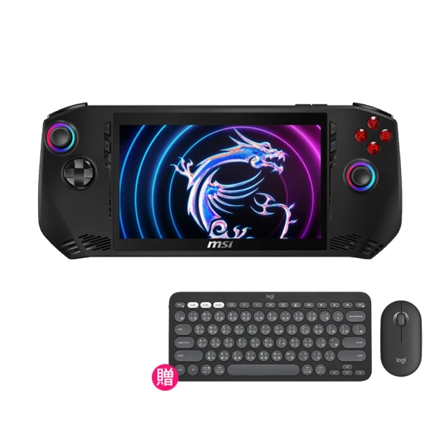 新款W11智能手錶 1.32英寸戶外計步多功能運動智能手環 歷史價格詳細信息