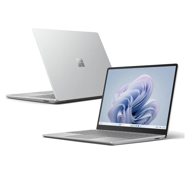 微軟 Microsoft Surface Go3 鋼化玻璃 10.5吋 9H 附乾濕棉片+除塵貼 歷史價格詳細信息