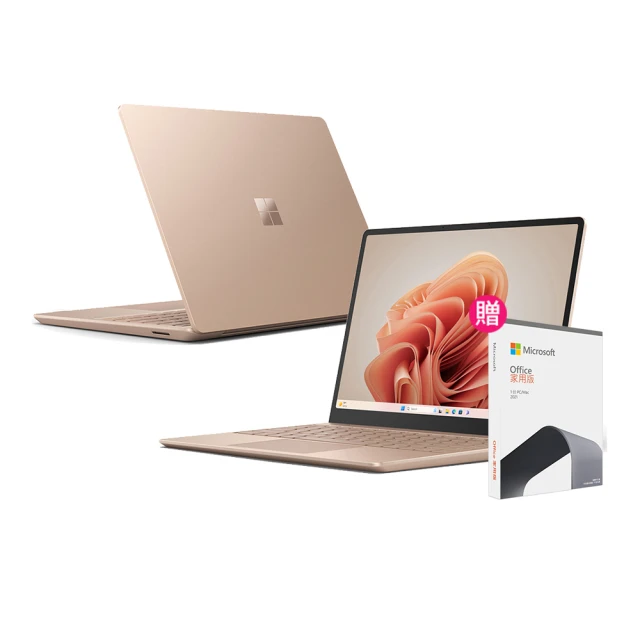 Microsoft 微軟 Surface Laptop5 砂岩金(i5-1235U/8G/512G SSD/13.5”/Win11)觸控 歷史價格詳細信息