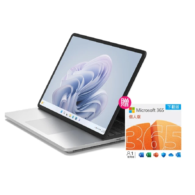 Microsoft Surface Laptop Studio2(i7-13700H/32G/1TB/RTX/14.4/W11) 歷史價格詳細信息