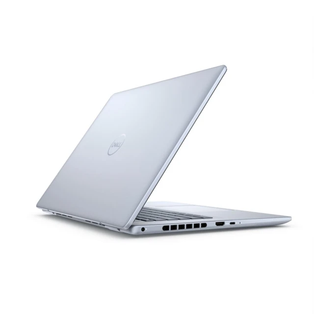 【DELL 戴爾】16吋i7輕薄筆電(Inspiron/16-7630-R1808STW/i7-13700H/16G/512G/WIN11/銀河星跡) 歷史價格詳細信息