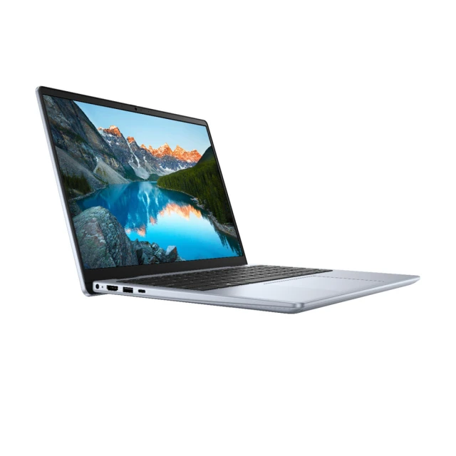 【DELL 戴爾】14吋i5輕薄筆電(i5-1334U/16G/512G/W11/冰藍/Inspiron/14-5440-R2608LTW) 歷史價格詳細信息