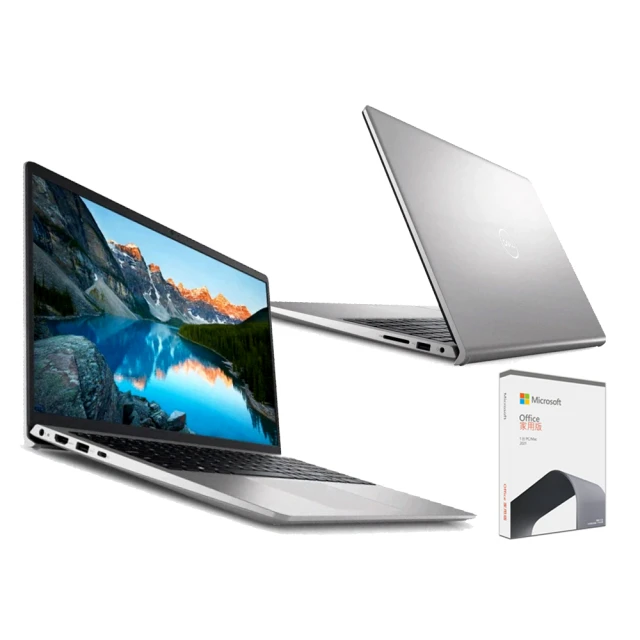 【DELL 戴爾】office 2021組★13吋i7輕薄筆電(Inspiron/13-5330-R2808PTW-4Y/i7-1360P/16G/1TB/W11/淡粉) 歷史價格詳細信息