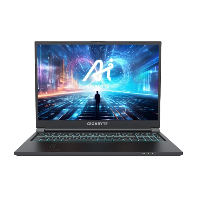 【GIGABYTE 技嘉】16吋 i7 RTX4060電競筆電(G6 KF-H3TW854KH/i7-13620H/165Hz/16G/1TB SSD/Win11/FHD) 歷史價格詳細信息