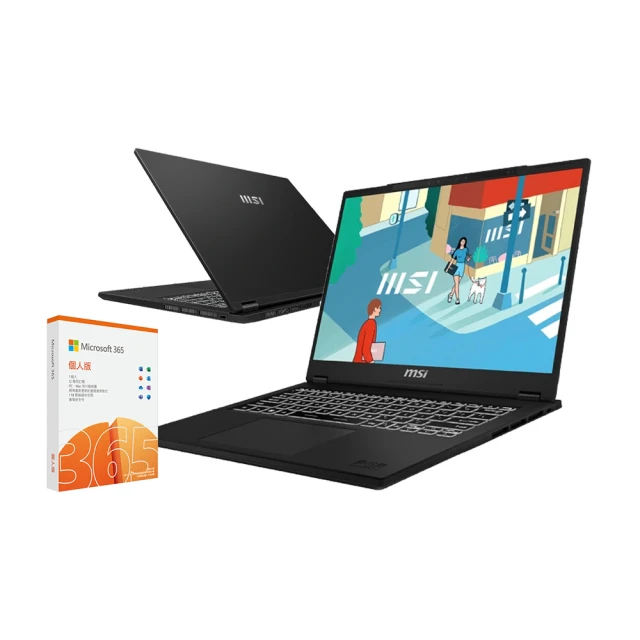 【MSI】M365★17吋i9 RTX電競筆電(Raider GE78/i9-13950HX/64G/2T SSD/RTX4080/W11P/017TW) 歷史價格詳細信息