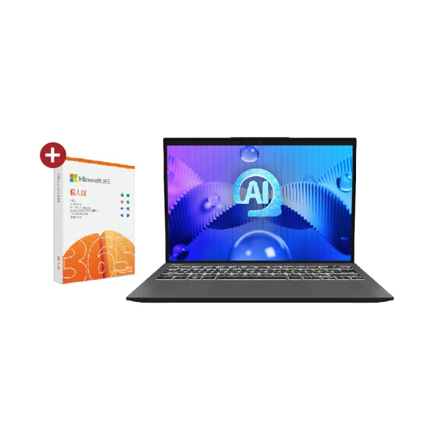 M365★【MSI 微星】13吋 Ultra7-155H 翻轉觸控EVO AI筆電(Summit E13 AI Evo/32G/1TB SSD/W11P/A1MTG-018TW 歷史價格詳細信息