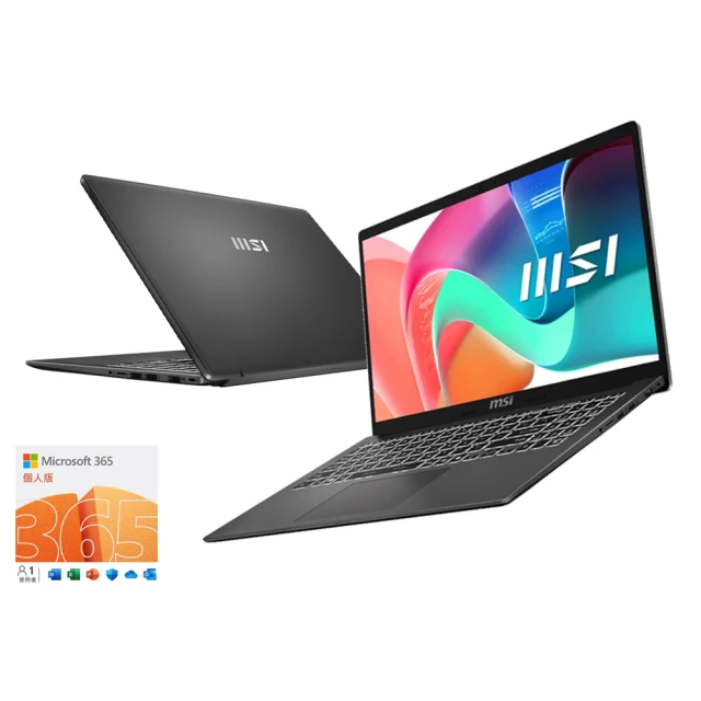 【MSI 微星】15吋i3商用效能筆電(Modern 15/i3-1315U/8G/512G SSD/Win11/F13MG-049TW) 歷史價格詳細信息