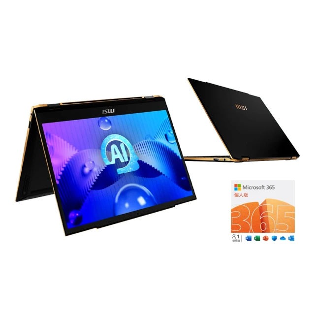 【MSI 微星】13吋Ultra7 商務AI筆電(Prestige 13 AI Evo/Ultra 7 155H/32G/1TB SSD/Win11P/A1MG-011TW) 歷史價格詳細信息