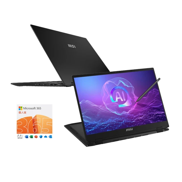 『A16』觸控筆 電容筆 ipad觸控筆 ipad電容筆 平板觸碰筆 平板繪畫筆 手機觸控筆 防誤觸 磁吸手寫筆 贈備 歷史價格詳細信息