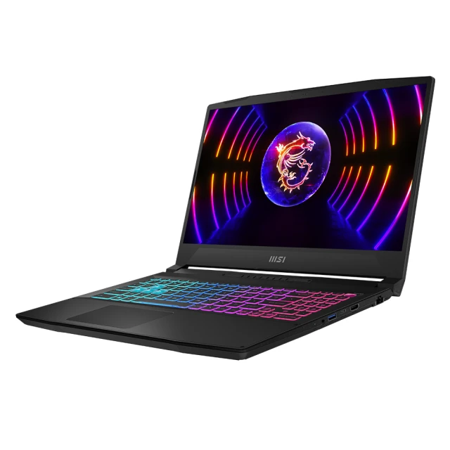 【MSI】15.6吋i9獨顯RTX電競筆電(Katana 15/i9-13900H/16G/1TB SSD/RTX4070/W11/1201TW)黑神話悟空適用 價格比較,價格查詢,歷史價格詳細信息