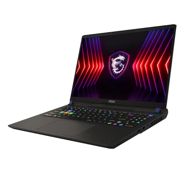 MSI微星 Vector 16 HX 16吋 電競筆電灰色(i7-14650HX/16GB/1TB/RTX4080-12GB/WIN11/A14VHG-691TW) 歷史價格詳細信息