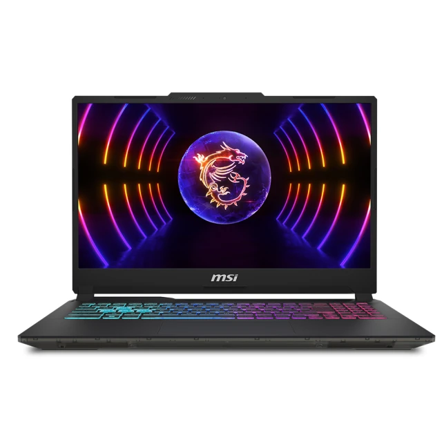 【MSI 微星】15.6吋i7 RTX4060 電競筆電(Sword 15/i7-12650H/16G/1TB SSD/W11/A12VF-1619TW) 歷史價格詳細信息
