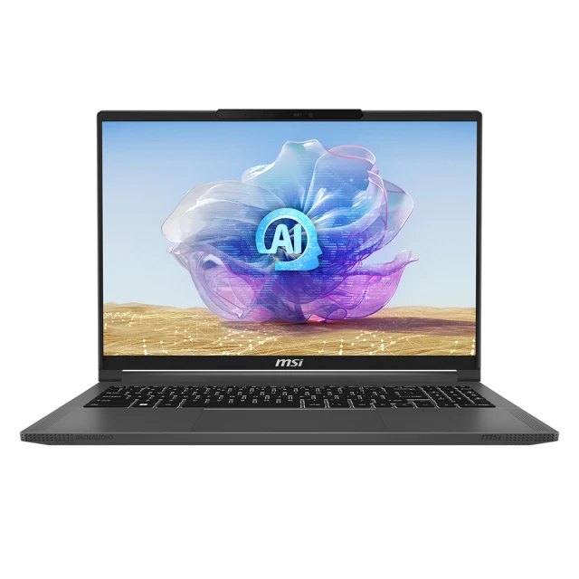 MSI 微星 Creator 16 AI Studio A1VHG-064TW 創作筆電(U9/RTX4080) 歷史價格詳細信息