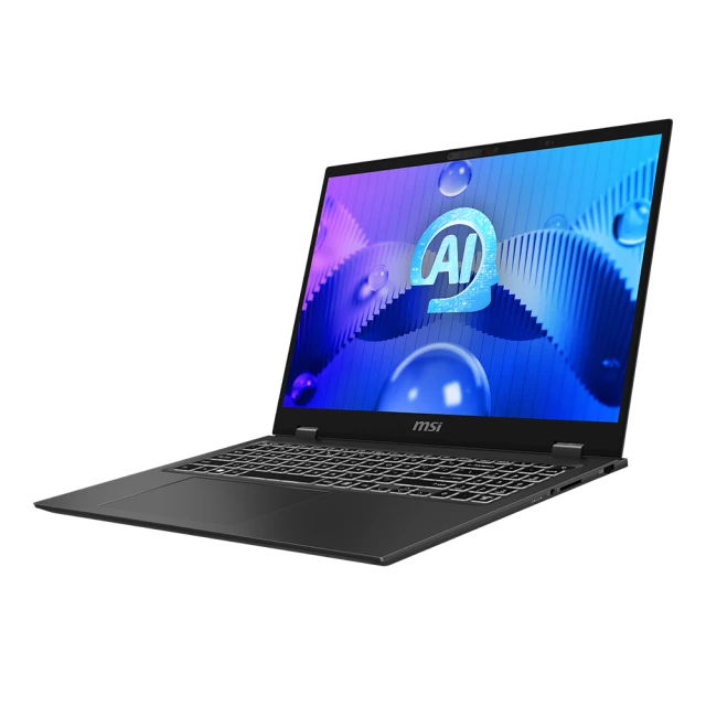 【MSI 微星】16吋Ultra7-155H RTX4050 翻轉AI筆電(Summit E16 AI Studio/32G/1TB SSD/W11P/A1VETG-010TW) 歷史價格詳細信息