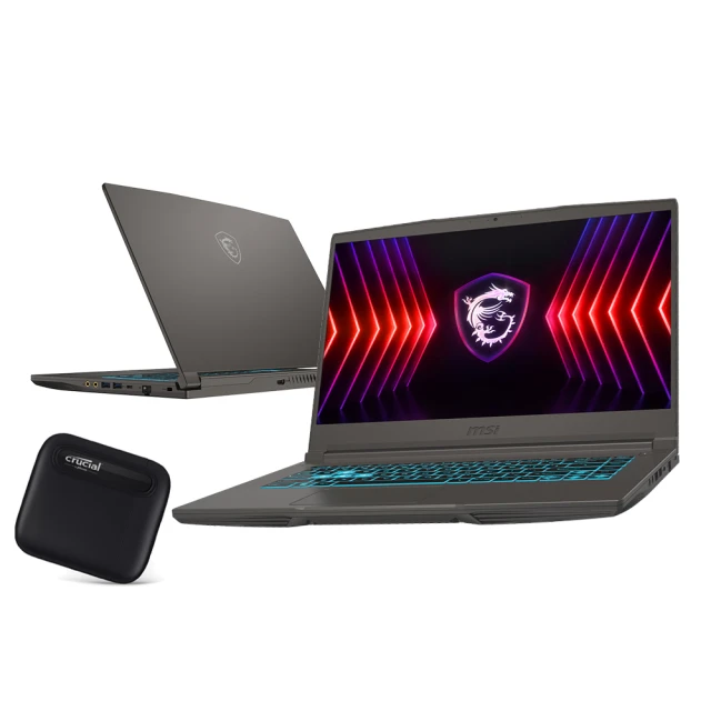1T外接硬碟組★【MSI】15.6吋 i5 RTX3050電競筆電(Katana 15/i5-13420H/16G/512G SSD/Win11/B13UDXK-2207TW 歷史價格詳細信息