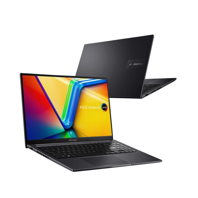 【ASUS】500G行動固態硬碟組★ 16吋i7 14核心輕薄筆電(Vivobook X1605VA/i7-13700H/8G/512G SSD) 歷史價格詳細信息