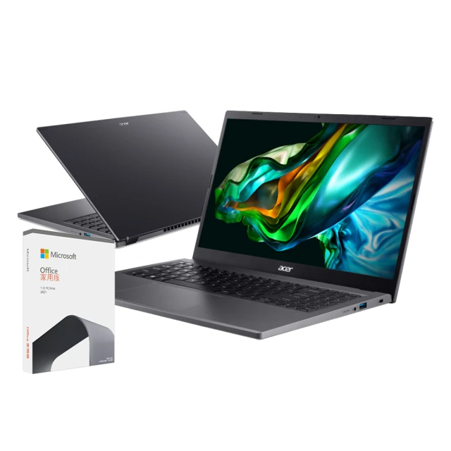 【Office 2021組】ACER Aspire A715-76G-506G 黑(i5-12450H/8G/RTX3050-4GB/512G PCIe/W11/FHD/15.6) 歷史價格詳細信息