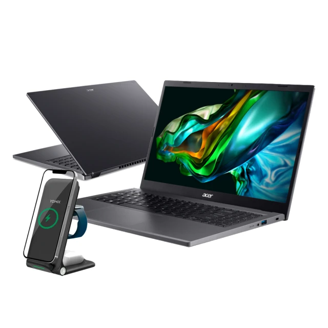 【Acer】快充+Hub★11.6吋N6000觸控翻轉筆電(TravelMate Spin/TMB311R-32/N6000/8G/128G/W11S) 歷史價格詳細信息