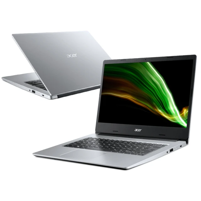 ACER Aspire1 A114-33-C53V(N4500/4G+4G/128G eMMC/14吋/W11S)特仕 歷史價格詳細信息
